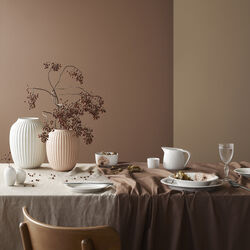 Hammershøi såskanna, Kähler