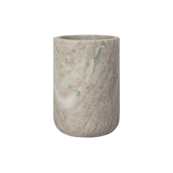 Sten Wine Cooler Sten Wine Cooler, Sagaform