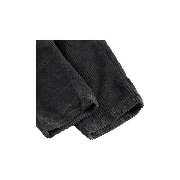 Palle Corduroy Pants, night, MarMar Copenhagen