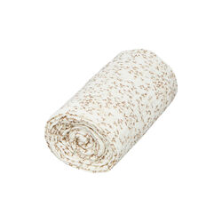 Muslin Babyfilt, lierre, Cam Cam Copenhagen