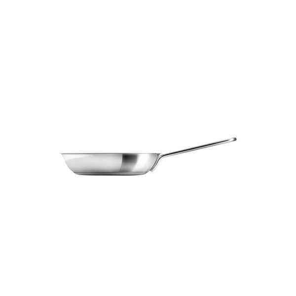 Honeycomb stekpanna 20 cm, Eva Trio
