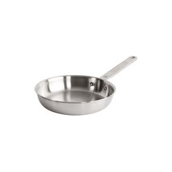 5-ply Stekpanna &Oslash; 20 cm, Gastrotools