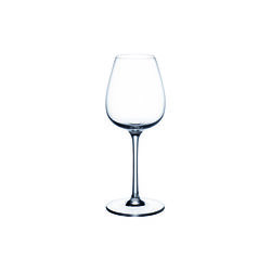 Purismo vitvinsglas 4 st, Villeroy & Boch