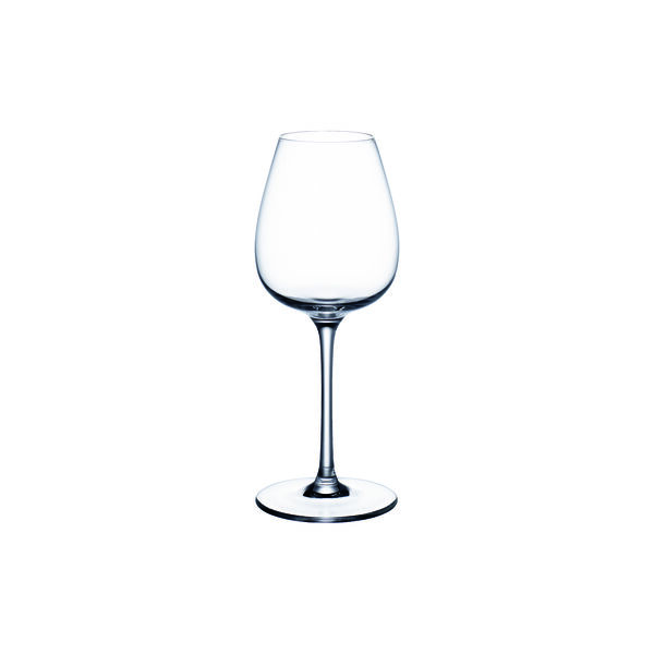 Purismo vitvinsglas 4 st, Villeroy & Boch