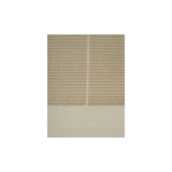 Poetic Grid matta, beige, Linie Design