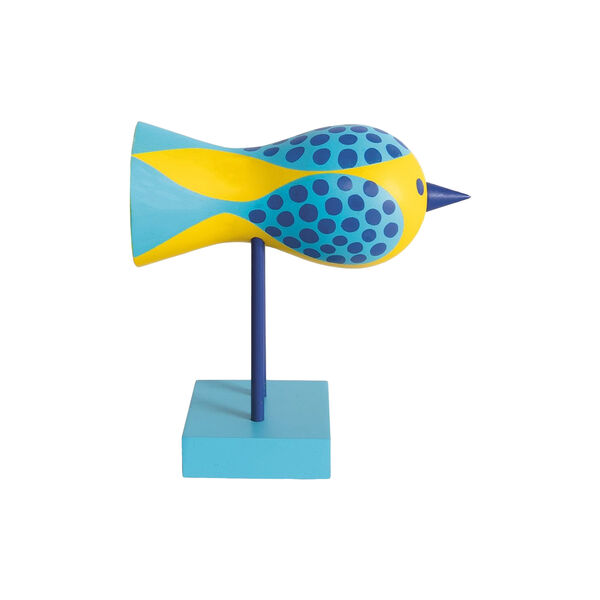 Birds 1967, No. 5 Birds 1967, No. 5, Design House Stockholm