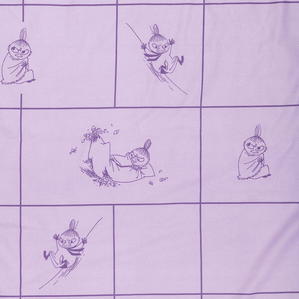 DK, Moomin Arabia