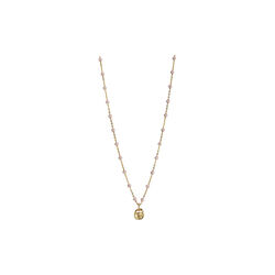 Lola Refined halsband Lola Refined halsband, ENAMEL Copenhagen