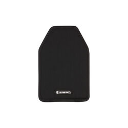 WA-126 vinkylare, black, Le Creuset