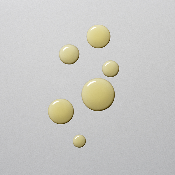 Perfecting ansiktsolja, 100 ml, Nuori