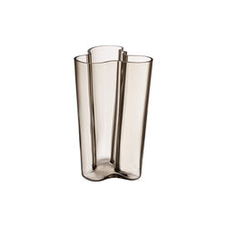 Alvar Aalto vas, linne, Iittala