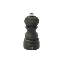 Paris Nature pepparkvarn 12 cm, black, Peugeot