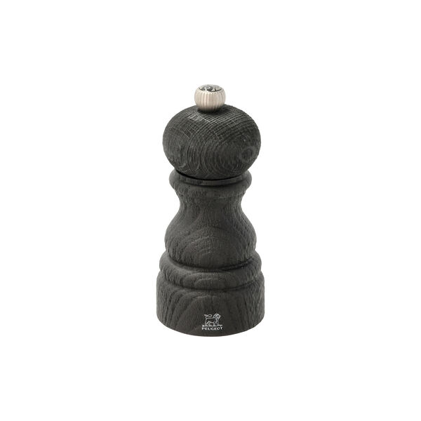 Paris Nature pepparkvarn 12 cm, black, Peugeot