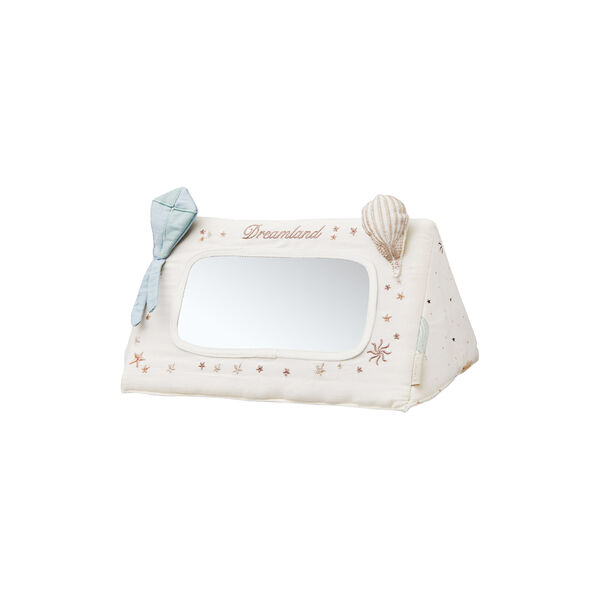Tummy Time Mirror, dreamland, Cam Cam Copenhagen