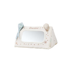 Tummy Time Mirror, dreamland Tummy Time Mirror, dreamland, Cam Cam Copenhagen