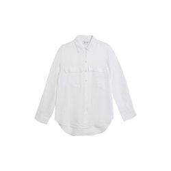 8851 - Nami, pure white, SAND Copenhagen