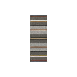 Ingrid In Stripes Rug, Ingrid Johansson, Kasthall