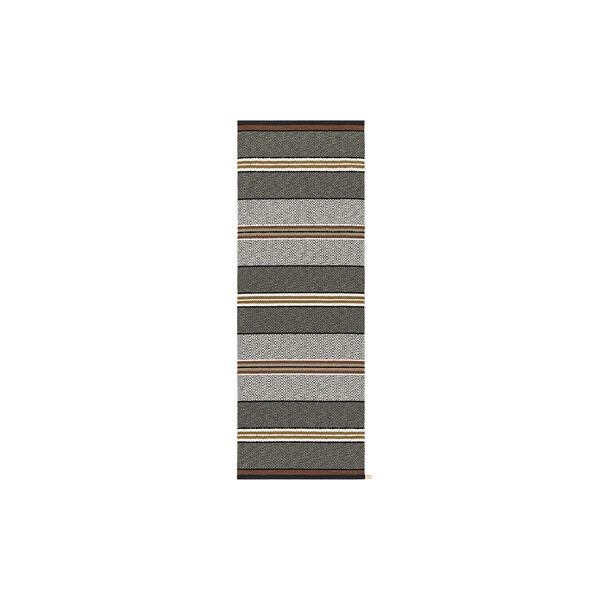Ingrid In Stripes Rug, Ingrid Johansson, Kasthall