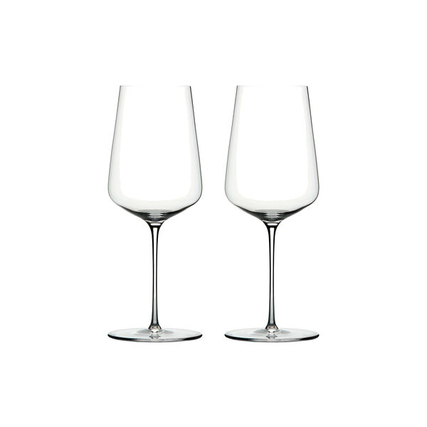 Universalglas, 2 st. Universalglas, 2 st., Zalto
