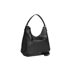 Coccinelle Rebekka, noir, Coccinelle