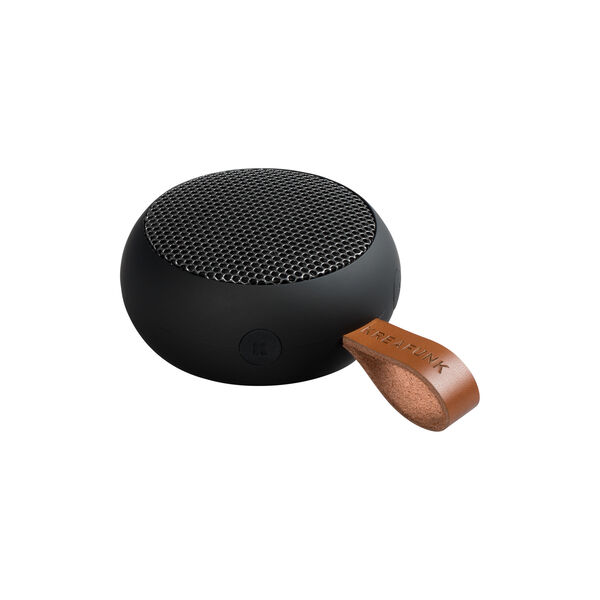 aGO II Bluetooth-högtalare, Kreafunk