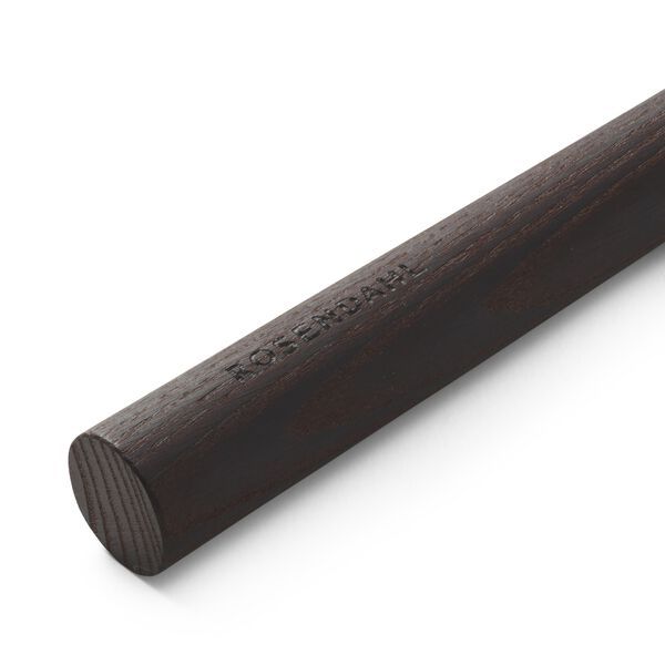 R&Aring; grytslev, Rosendahl