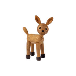 Spot, Spring Copenhagen