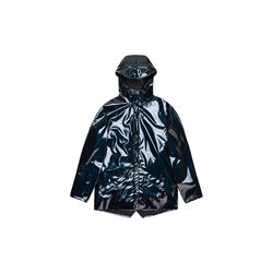 Jacket, spill, Rains