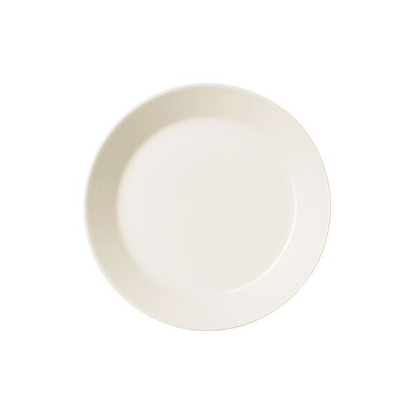 Teema fat Ø 15 cm, vit Teema fat Ø 15 cm, vit, Iittala