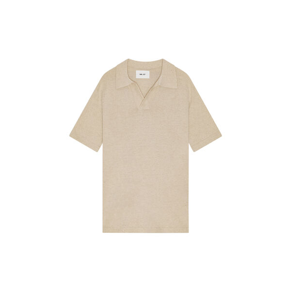 Ryan Polo 6311, dusky port, NN.07
