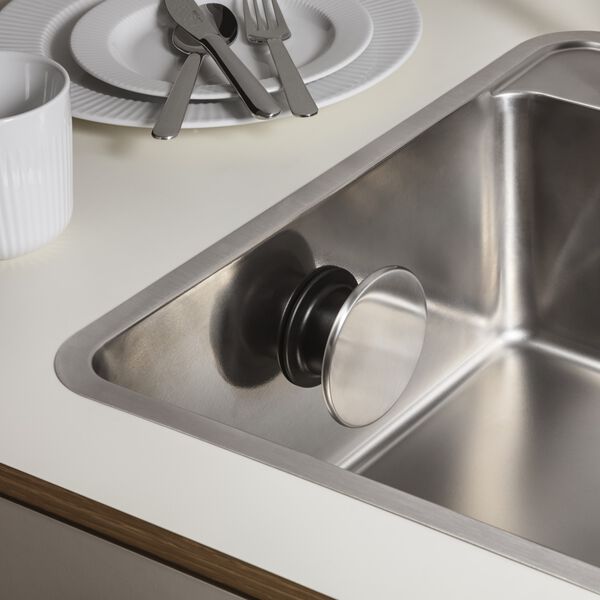 Hållare till disktrasa Hållare till disktrasa, Eva Solo