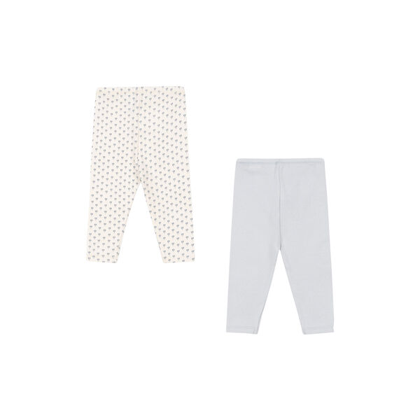 Bello 2-pack Pants, punto blu, Konges Sl&oslash;jd