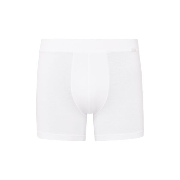 Natural Function Shortleg Pants, white Natural Function Shortleg Pants, white, HANRO