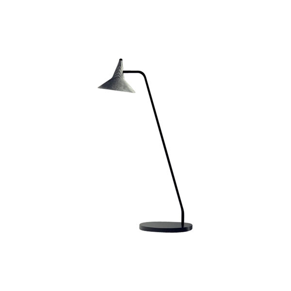 Unterlinden bordslampa Unterlinden bordslampa, Artemide