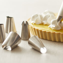 Tyllset 7 st., Blomsterbergs