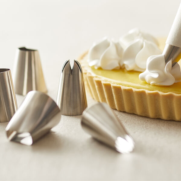 Tyllset 7 st., Blomsterbergs