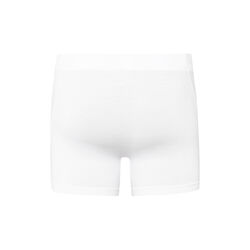Natural Function Shortleg Pants, white, HANRO