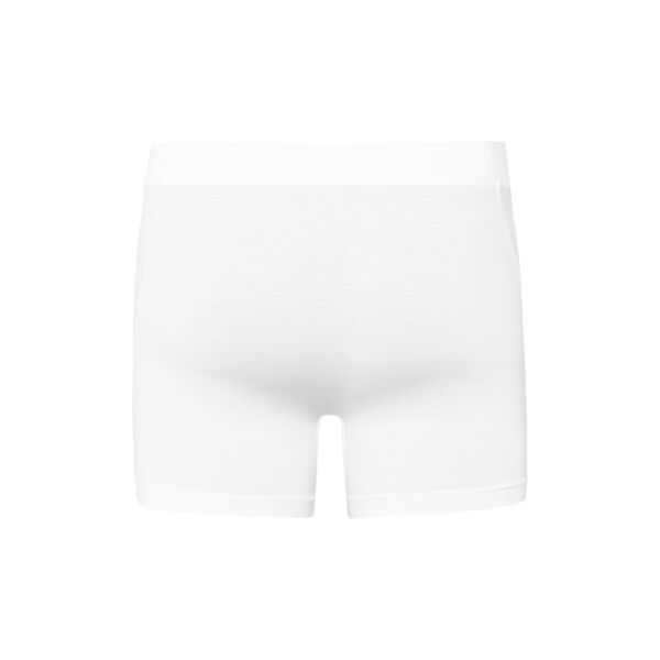 Natural Function Shortleg Pants, white Natural Function Shortleg Pants, white, HANRO