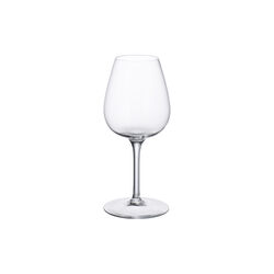 Purismo dessertvinsglas, Villeroy & Boch