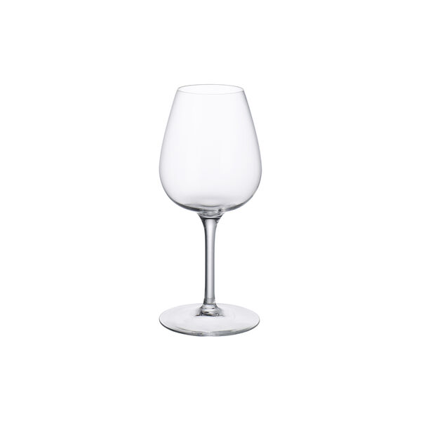 Purismo dessertvinsglas, Villeroy & Boch