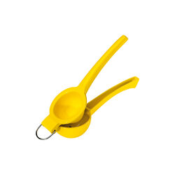 LIMONTA Lemon Press, Cilio