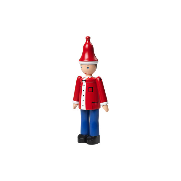 Kay Bojesen jul Ole, Kay Bojesen Denmark