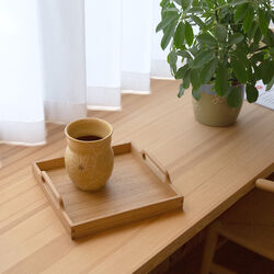 KA11 Serving Tray, Kath & Andersen