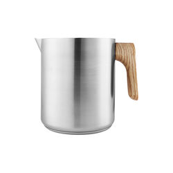 Nordic Kitchen induktionskanna, Eva Solo