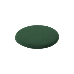 Seat Pad VP11, Hallingdal 944, &Tradition