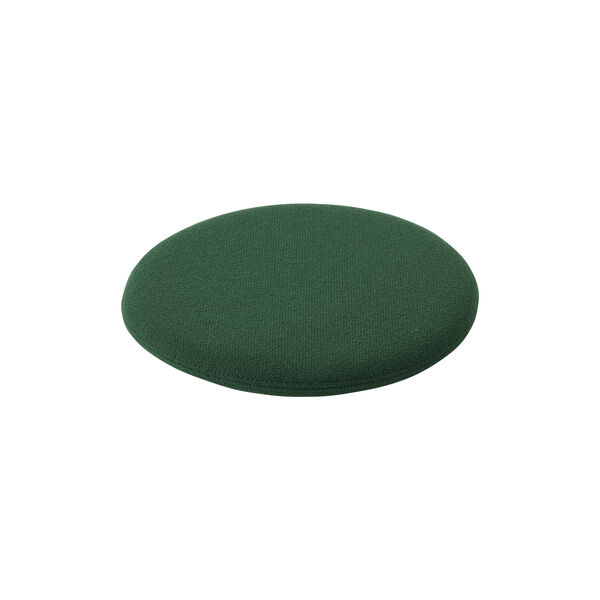 Seat Pad VP11, Hallingdal 944, &Tradition