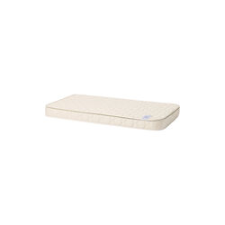 Mattress for Wood Original Junior Bed 90x160 cm, Oliver Furniture