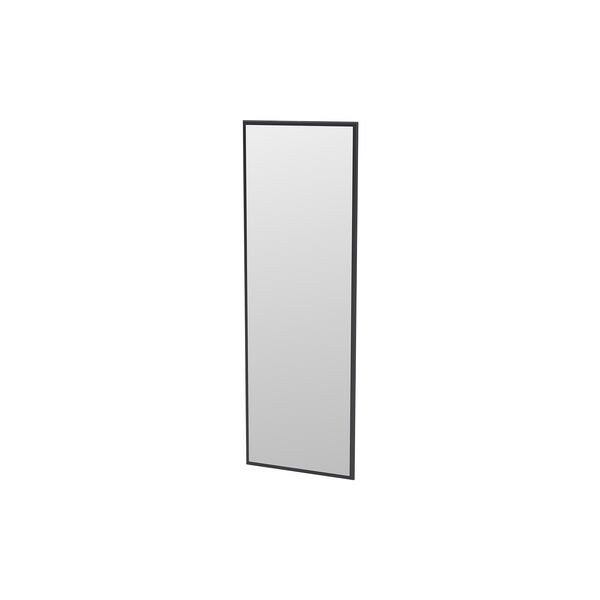Colour Frame Mirror LIKE (SP1806), 04 anthracite, Montana Furniture