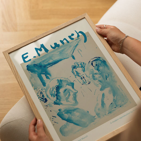 Untitled 6 Untitled 6, Peléton