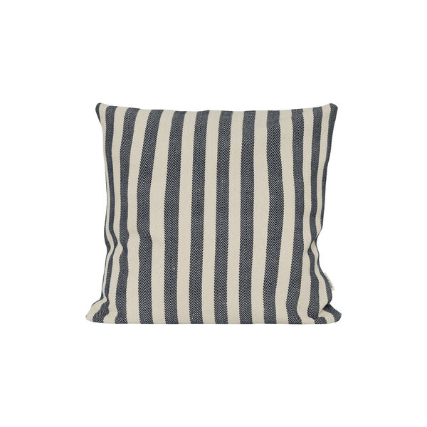 Sienna Cushion, pioneer, Studio Feder